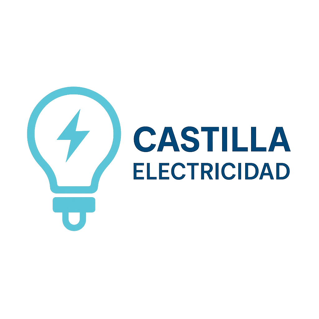 logo oscuro texto derecha